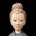 Tracy Thrasher - Facebook