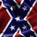 Tracy Thrasher - Facebook