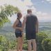 Tracy Thrasher - Facebook