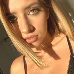 Tracy Thrasher - @thrasher7070 - Instagram
