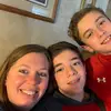 Tracy Thrasher - @boytwinmom08 - TikTok