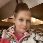 Tracy Thrasher - @tracythrasher27 - Instagram