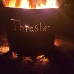 Tracy Thrasher - @tracy.thrasher.31 - Instagram