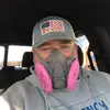 Tracy Thrasher - @tthrasher23 - TikTok