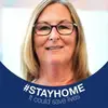 Tracy Thrasher Downey - @tracy.thrasher.do - TikTok