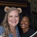 Tracy Thrasher Spence - @trthrasher - Instagram