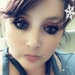 tracythrasher - @tracyblac2575 - Instagram