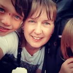 Tracey P Thrower - @traceypthrower - Instagram