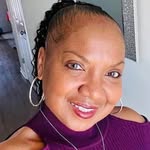 Tracey Thrower - @throwert66 - Instagram