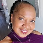 Tracey Thrower - Facebook