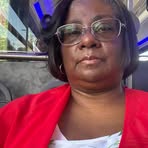 Traci Thrower - Facebook