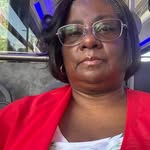 Traci Thrower - @traybbb3 - Instagram