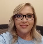 Tracy Thrower - Facebook