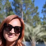 Tracy Thrower - @tracyshansky - Instagram