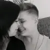 Tracy Thrower - @tracythrower_8198 - TikTok