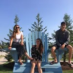 Tracy Thrower - @tracy_thrower - Instagram