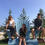 Tracy Thrower - Facebook