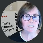 Tracy Thrower Conyers • Beach Cities Realtor - @tracythrowerconyers - Instagram