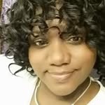 Tracy Thrower Spencer - @throwerspencer - Instagram