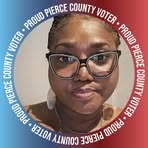 Tracy Thrower Spencer - Facebook