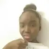 Tracy Thrower Spencer - @tracythrowerspenc - TikTok