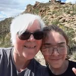 Tracey Tichy - @tracytichy1972 - Instagram
