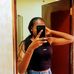 Tracy Tashie - Facebook