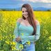 Tracy Tichy - Facebook