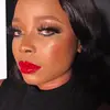 Tracy Tochy - @beautyneeds_studios - TikTok
