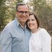 Tracey Tidd - Facebook