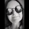 Tracy Davies - @tracytiddlywink - TikTok