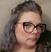 Tracy Tidd - Facebook