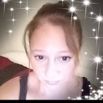 Tracy Tidd - @steves.wife01 - Instagram