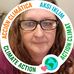Tracy Tidd - Facebook