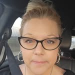 Tracy Tidd - @tiddtracy - Instagram