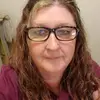 Tracy Tidd - @tracy.tidd4 - TikTok