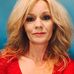 Tracy Tidd - Facebook