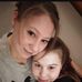 Tracy Tidd - Facebook