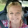 tracytidd - @tracytidd - TikTok