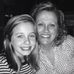 Lularoe Tracy Tighe Holowczenko - Facebook
