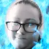 Tracey Tighe - @redheadedshedevil1997 - TikTok