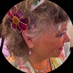 Tracy Ann Tighe - @tracy.tighe.1 - Instagram