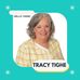 Tracy Ann Tighe - Independent cabi Stylist - Facebook