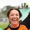 Tracy Byrne Tighe - @tracy.byrne.tighe - TikTok