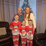 Tracy Cahill - @tracy_tighe_cahill - Instagram