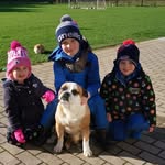 Tracy Cahill - @tracy.tighe.7 - Instagram