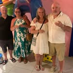 Tracy Tighe - @tracymtighe - Instagram