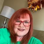 Tracy Tighe - @cerace1617 - Instagram
