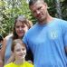 Tracy Tighe - Facebook