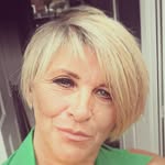 Tracy Tighe - @tighe8598 - Instagram